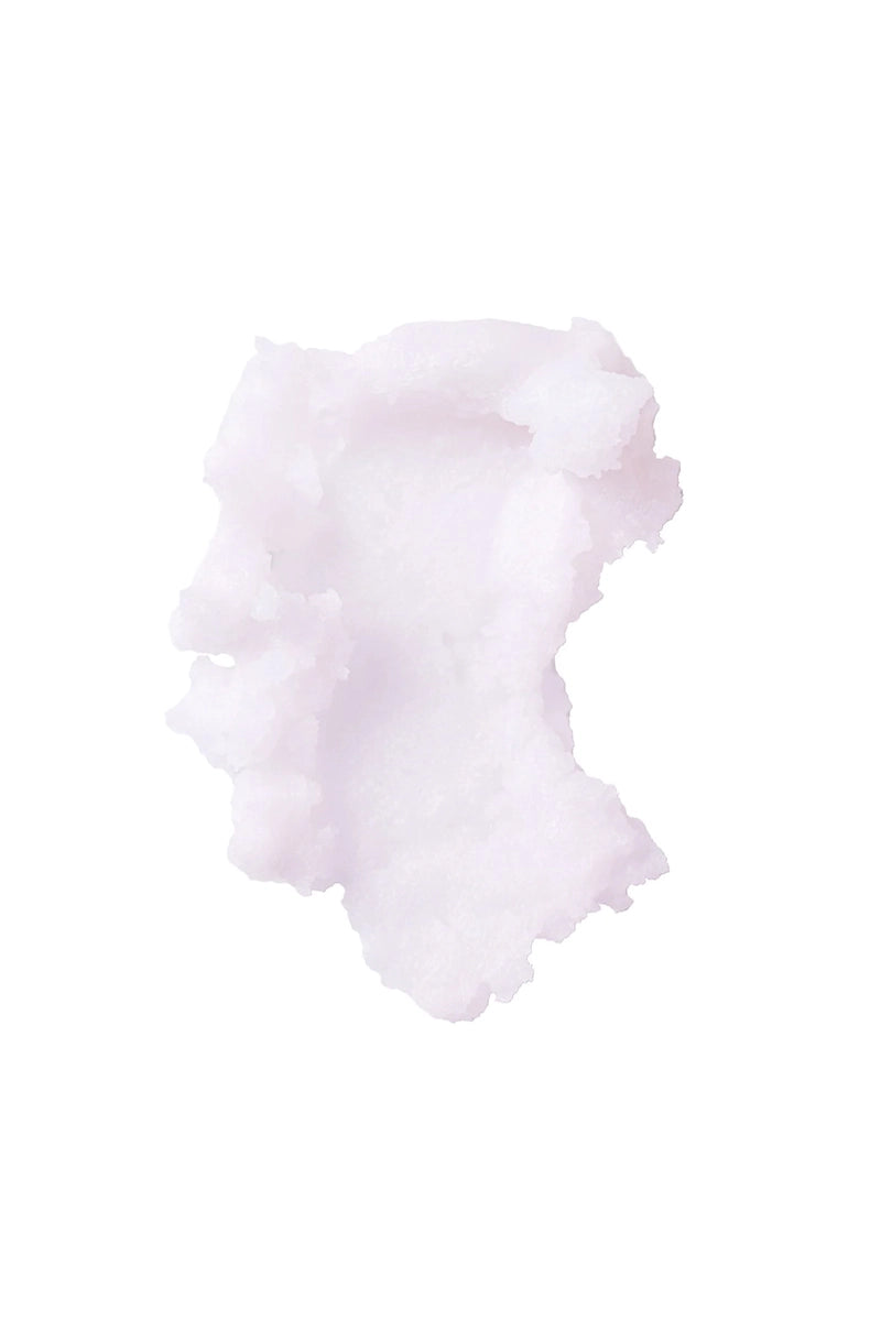 Beauty Creations Baume nettoyant