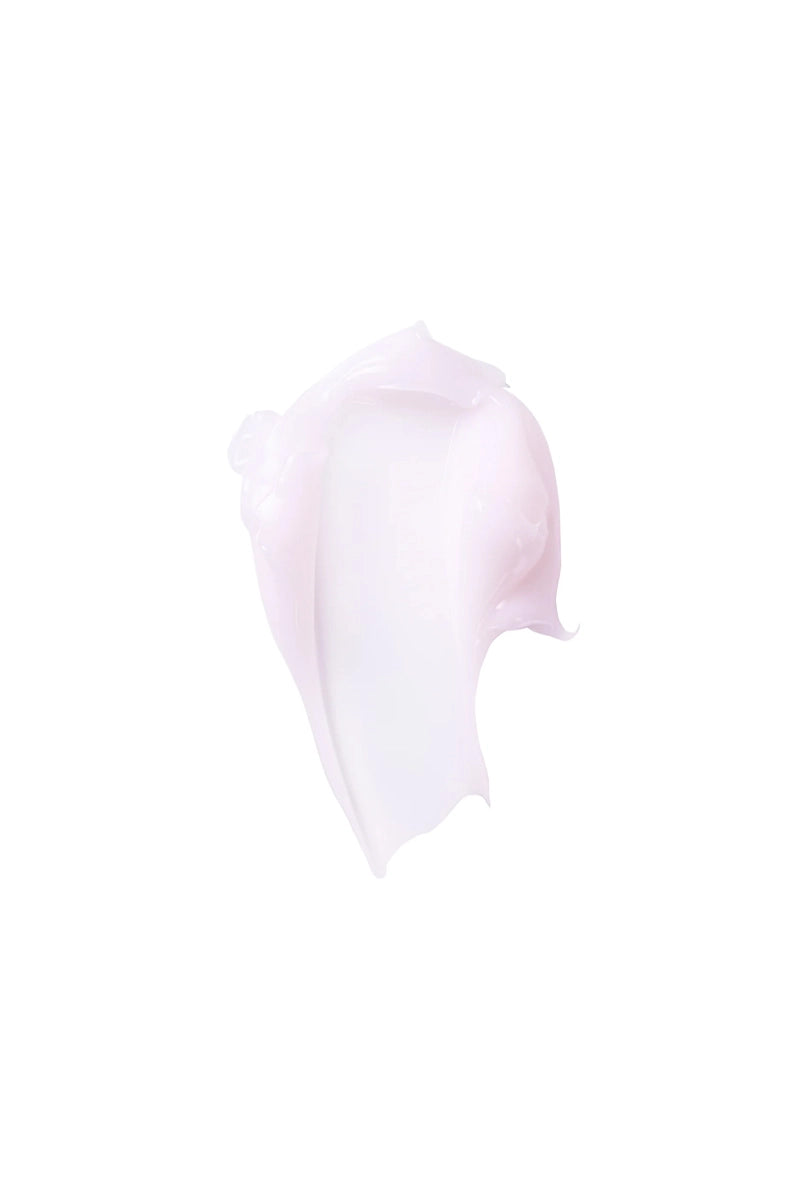 Crème hydratante Beauty Creations SK-