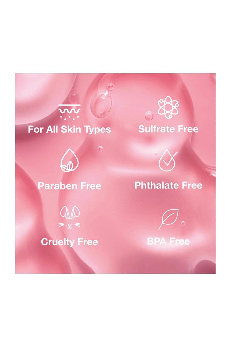 Crème hydratante Beauty Creations SK-