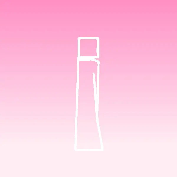 Parfums inspiration 30ml - Femme 2421GVI (VERY IRRESISTIBLE/GIVENCHY)