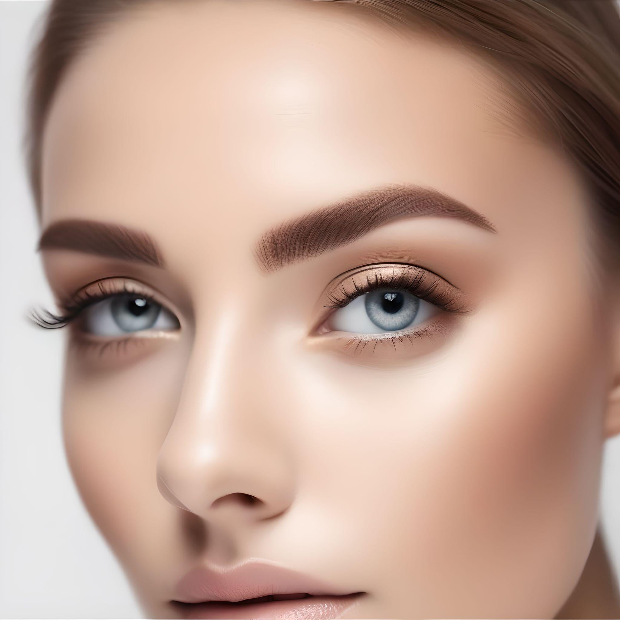 Pour un Soin Efficace du Contour des Yeux
