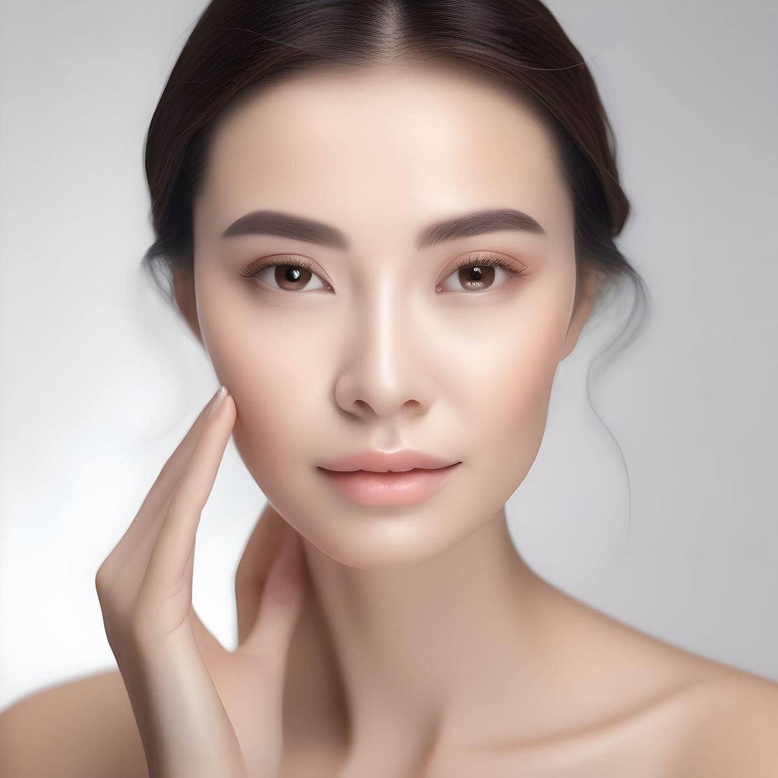 L’acide Hyaluronique : La Fontaine de Jouvence Moderne