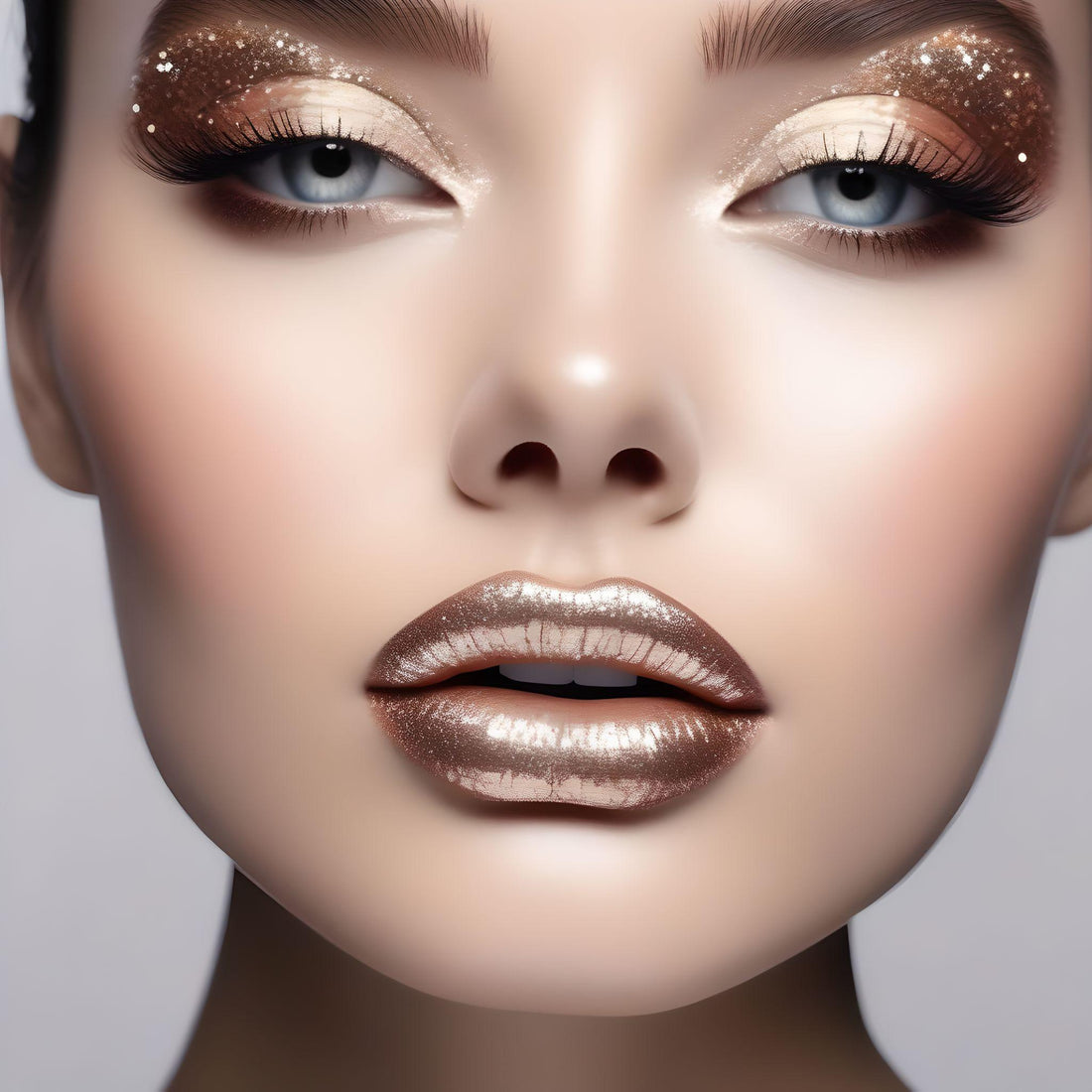 Le Rouge à Lèvres Poudre de Fée : Une Touche Magique pour Vos Lèvres