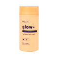 Crème pour le visage Glow Vitamin C Hydro-Jelly