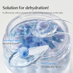 Hydratation Profonde &amp; Barrière Cutanée