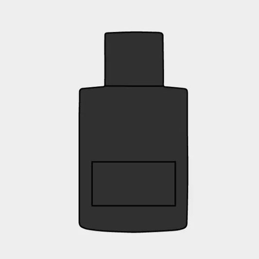 Parfums inspiration 50ml - homme 1312TFOL (OMBRE LEATHER/TOM FORD)