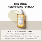 SKIN1004 Madagascar Centella Asiatica Ampoule – Sérum facial apaisant & réparateur