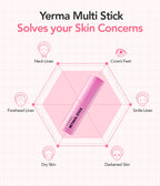 Sérum en Stick au Rétinol