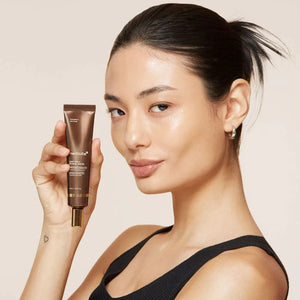 Medicube - Sérum au rétinol Deep Vita A