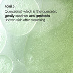 Anua Heartleaf Mousse Nettoyante Pores 150ml