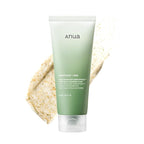 Anua Heartleaf Mousse Nettoyante Pores 150ml