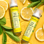 🍋 Boost Toner Brume - Citron | Moira