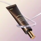 Medicube - Sérum au rétinol Deep Vita A