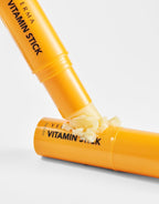 Sérum en stick Vitaminé