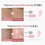 Medicube PDRN Pink Collagen Exosome Shot 2000 ppm