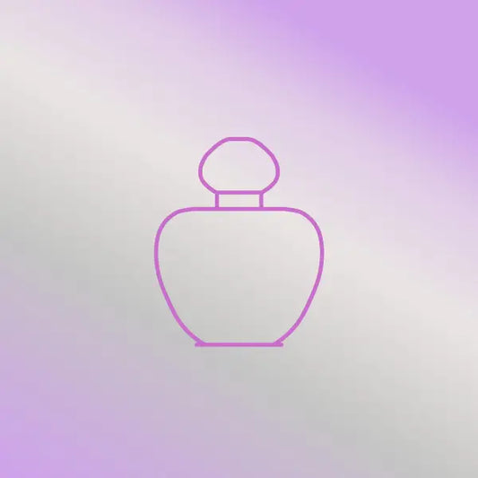 Parfums inspiration 30ml - femme 2093DPP (PURE POISON / DIOR)