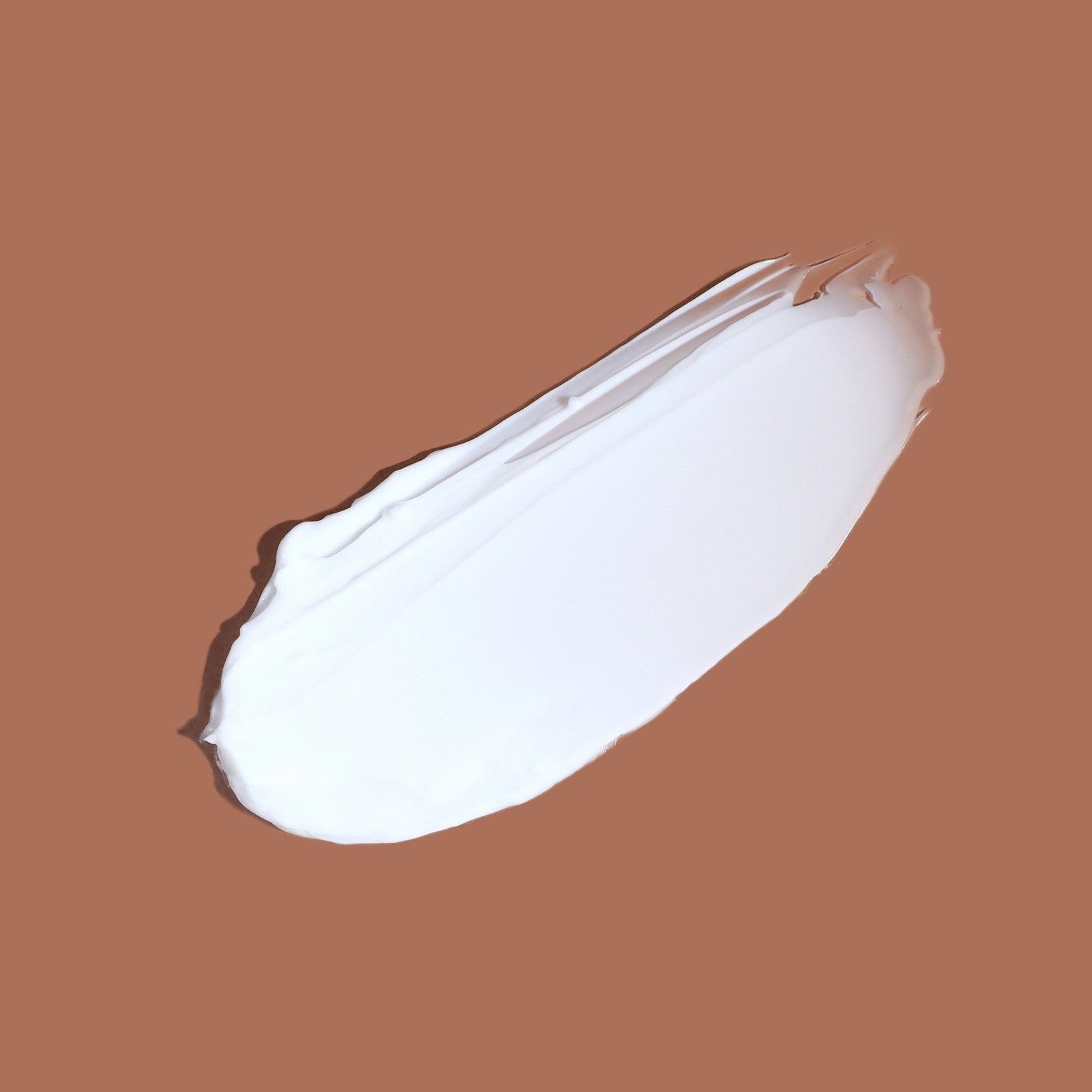 Crème pour le visage - Hydratant au Collagène et au Rétinol MOIRA