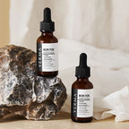 Ampoule BOR-TOX - Marque YERMA