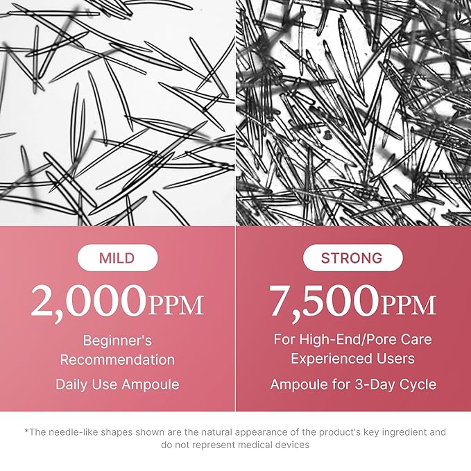 Sérum MEDICUBE PDRN Pink Collagen Exosome Shot 7 500 PPM