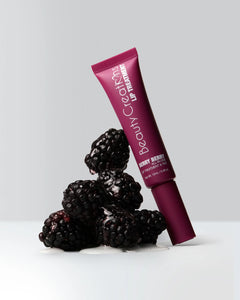 BEAUTY CREATIONS - LIP TREATMENT & TINT