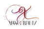 Xiang Beauty