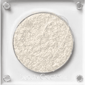 Beauty Creations solo