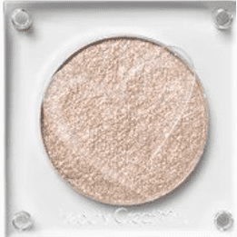 Beauty Creations solo