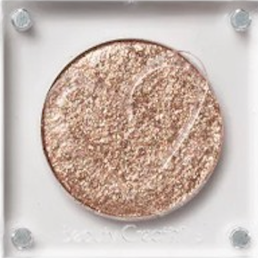 Beauty Creations solo