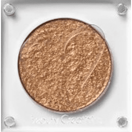 Beauty Creations solo