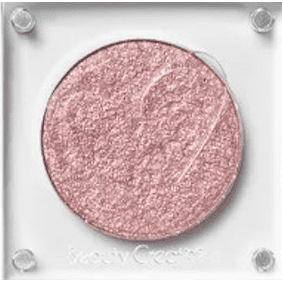 Beauty Creations solo
