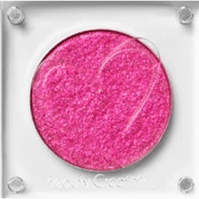Beauty Creations solo