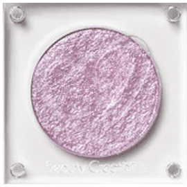 Beauty Creations solo