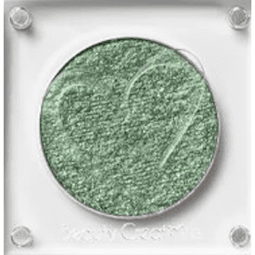 Beauty Creations solo