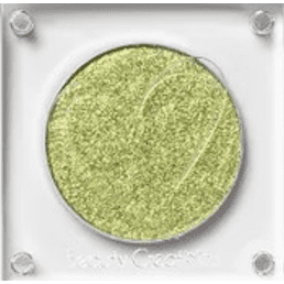 Beauty Creations solo