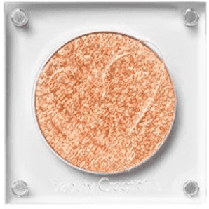 Beauty Creations solo