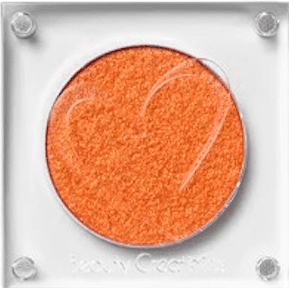 Beauty Creations solo