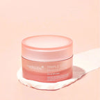 Triple Collagen Cream 4.0 (Crème anti-âge raffermissante)