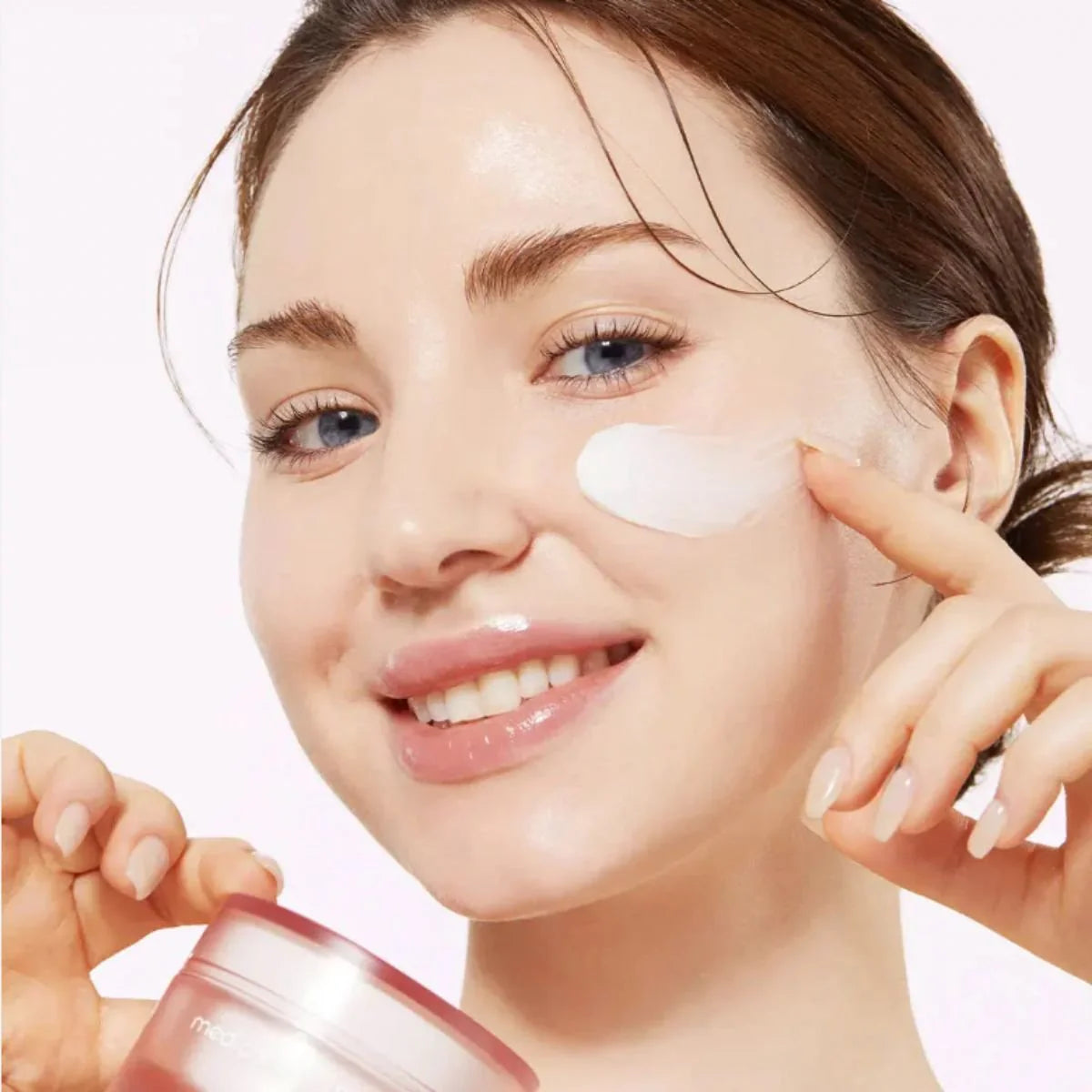 Triple Collagen Cream 4.0 (Crème anti-âge raffermissante)