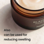 Heimish Black Tea Mask Pack