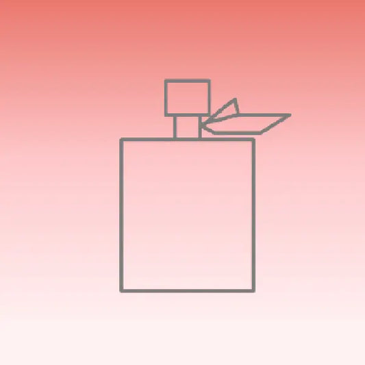 Parfums inspiration 30ml - Femme 2200LLVB (LA VIE EST BELLE /LANCOME)