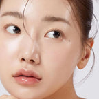 Triple Collagen Serum 4.0 (Sérum raffermissant et hydratant)