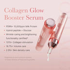 Collagen Glow Booster Serum