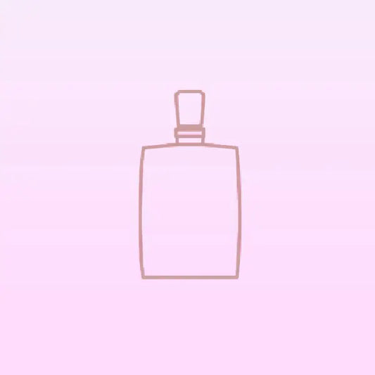 Parfums inspiration 30ml - Femme 2201LM ( MIRACLE / LANCÔME)
