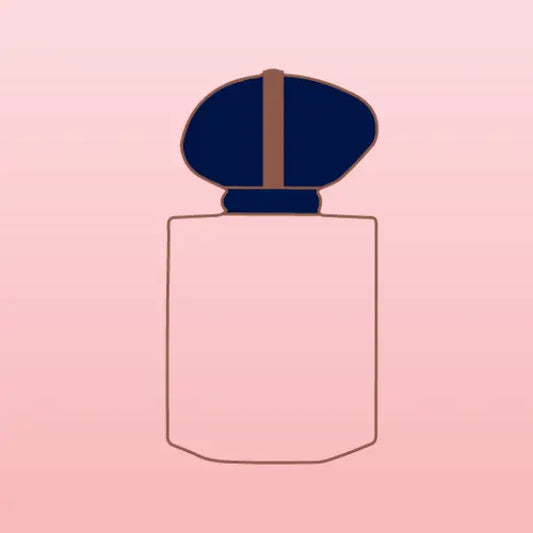 Parfums inspiration 30ml - Femme 2135GAMW (MY WAY / GIORGIO ARMANI)