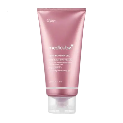 Medicube - PDRN Booster Gel