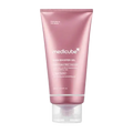 Medicube - PDRN Booster Gel