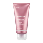 Medicube - PDRN Booster Gel