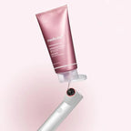 Medicube - PDRN Booster Gel