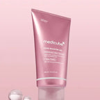 Medicube - PDRN Booster Gel
