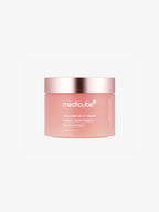 MEDICUBE – Crème Gelée au Collagène (50ml)